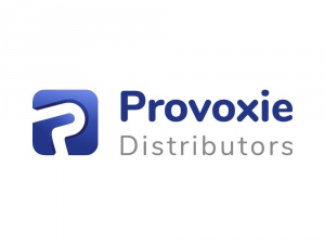 Provoxie Distributors