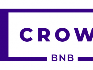 Crown BNB Management