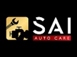 SAI Auto Care - Car Service Perth