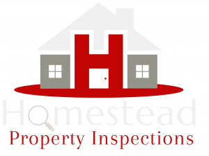 Homestead Property Inspections LLC