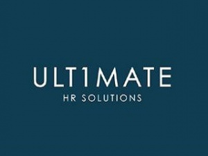 Ultimate HR Solutions