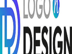 Best Logo & Web Design Agency in Orlando
