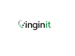 Inginit Technology