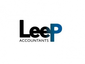 LeeP Accountants