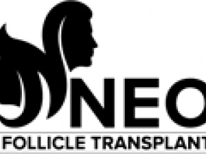 Neo Follicle Hair Transplant