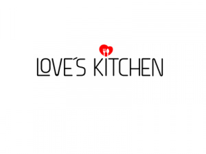 Love’s Kitchen