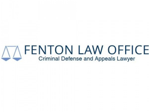 Fenton Law Office | Criminal Defense Attorney