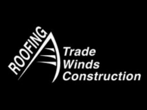 Trade Winds Construction