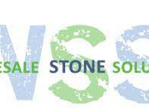 THE PROFESSIONALS' SOURCE FOR LANDSCAPE STONE