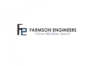 Farmson Engineers