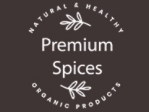 Premium Spices