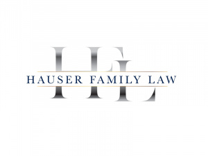 Hauser Family Law