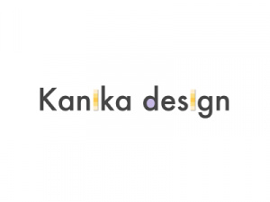 Kanika Design