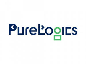 PureLogics LLC