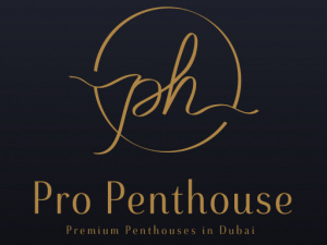 Ultra Luxury Penthouse for Sale in Dubai 