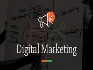 Best Digital Marketing Company in Pune