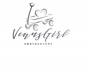 VenusGirl Photography