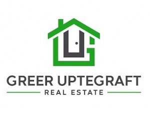 Greer Uptegraft Real Estate