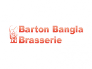 Barton Bangla Brassiere- Indian Restaurant Preston