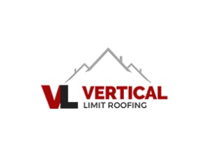 OTTAWA AFFORDABLE ROOFING SERVICES