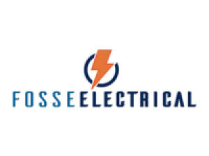 Fosse Electrical Pty Ltd