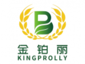 Changsha KingProlly Import and Export Co., LTD