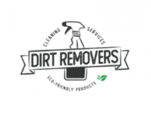 Dirt Removers - Cleaning Services