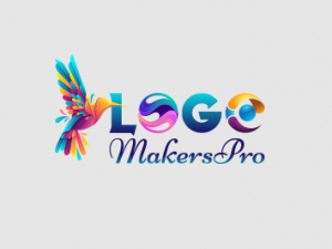 LogoMakersPro