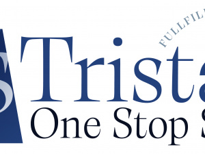 Trista's One Stop Shop