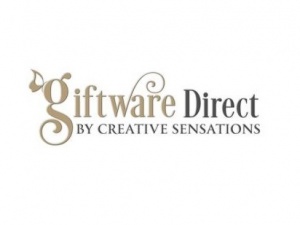 Giftware Direct