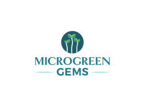 MicroGreen Gems