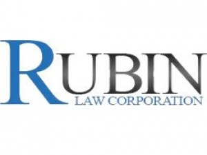 Rubin Law Corporation