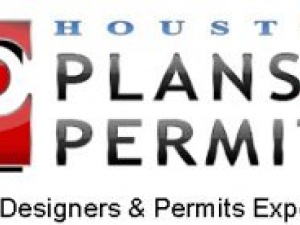 Houston Plans & Permits