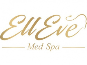 EllEve Med Spa