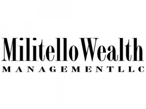 Militello Wealth Management