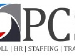 PCS ProStaff Inc-  Staffing, Payroll, HR, Services