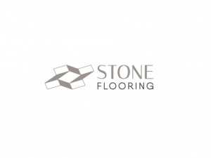 The Stone Flooring