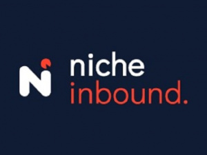 Niche Inbound