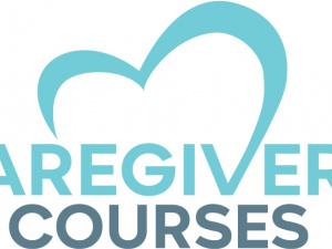 Caregiver Courses