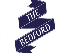 The Bedford