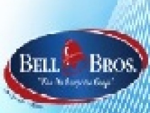 bellbroshvac