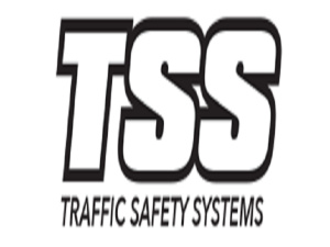 Traffic Safety Systems