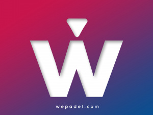 Wepadel® » Padel Courts - Padel Clubs Manufacturer
