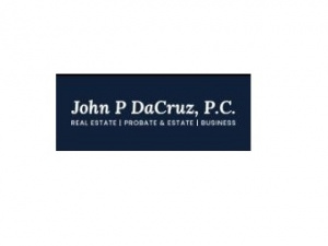 John P. DaCruz P.C.