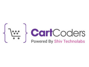 Top-notch Shopify development services CartCoders