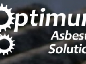 Optimum Asbestos