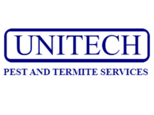 unitechpest