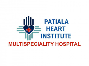 Patiala Heart Institute