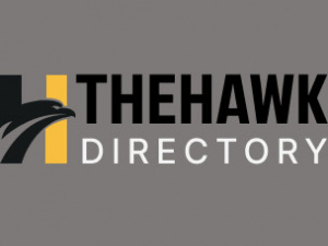 The Hawk Directory