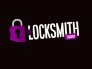 AZ Locksmith Today